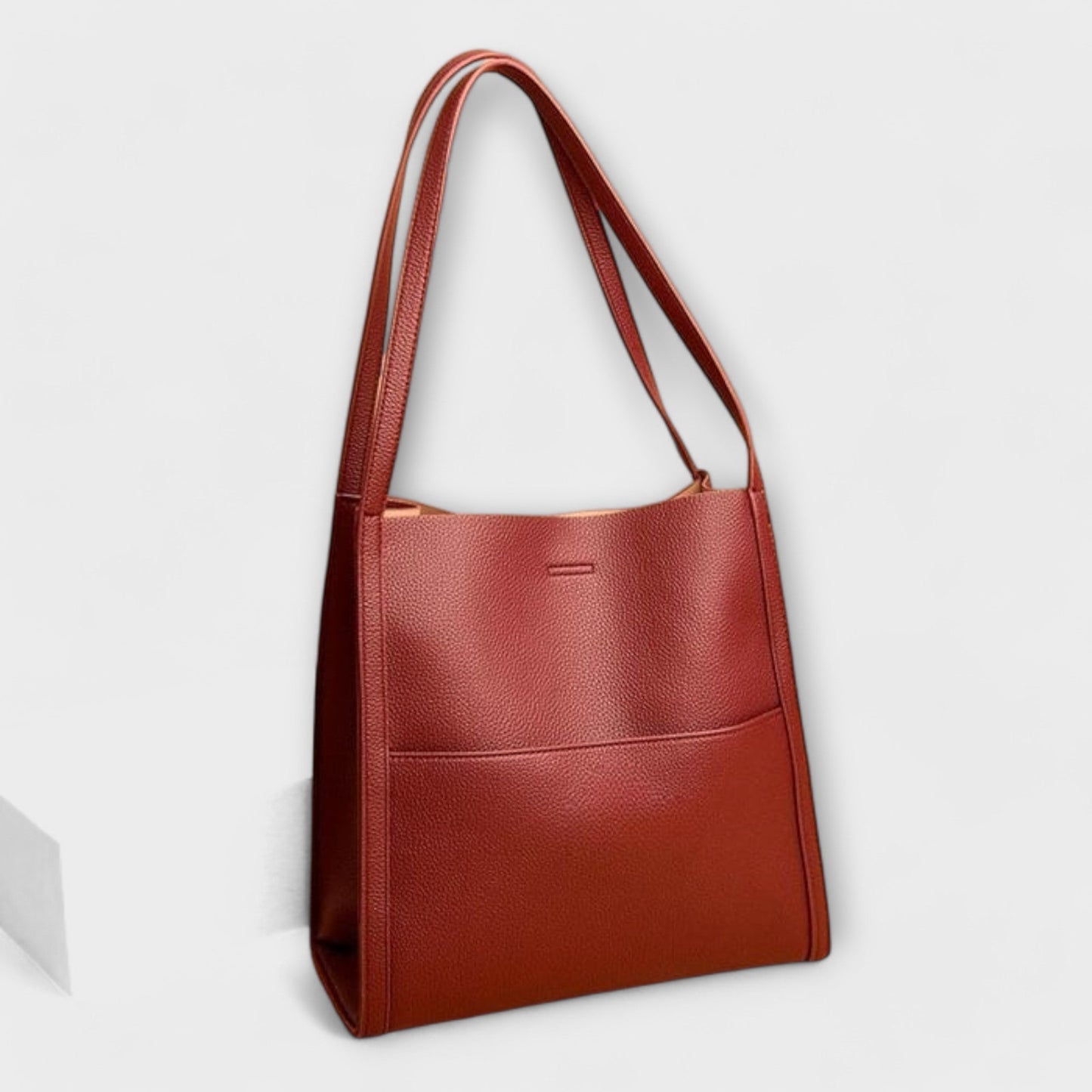 Aurellia. - Handmade Bag