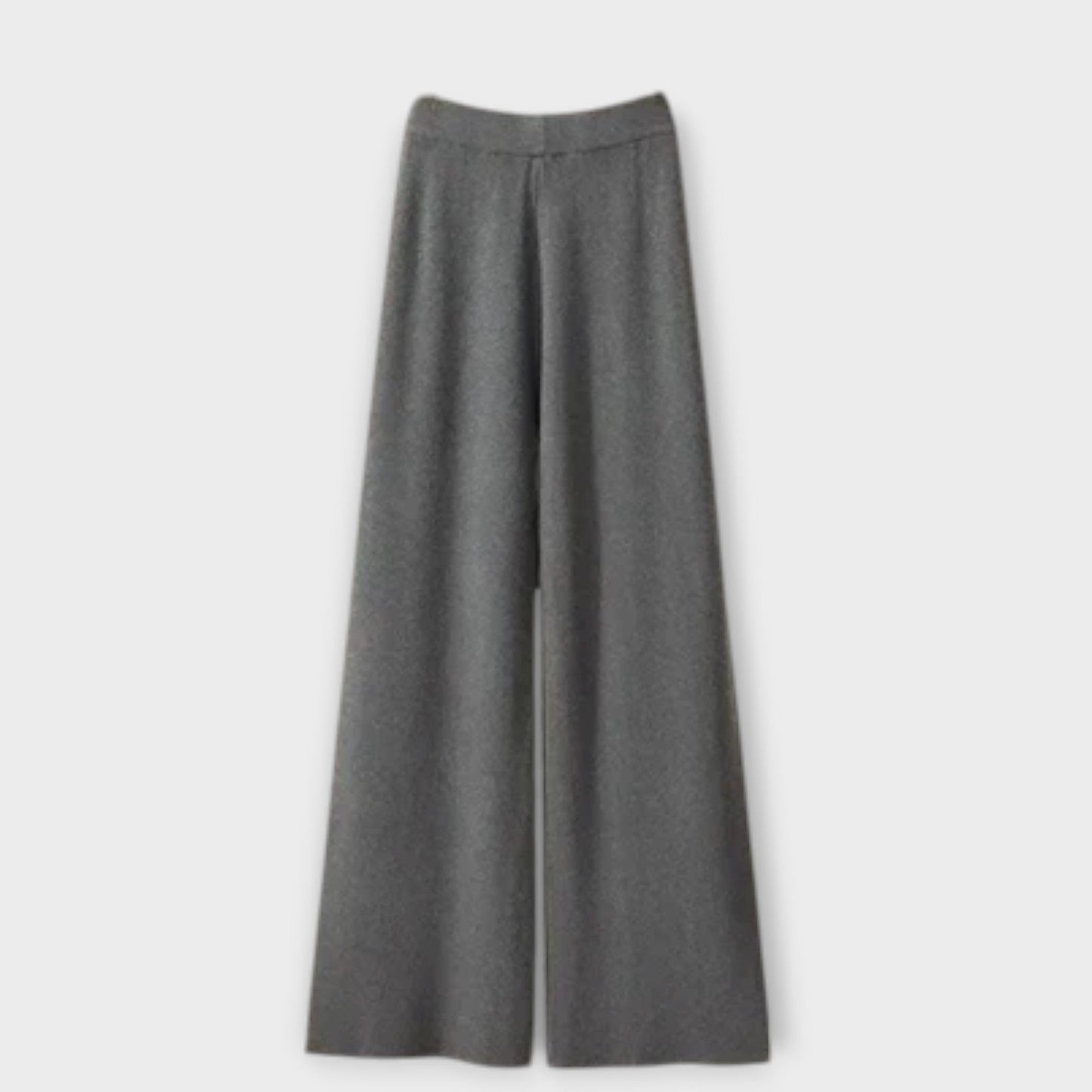 Sandra - Cozy Three-Piece Set