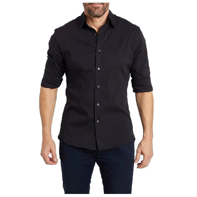 Slim Shirt Special