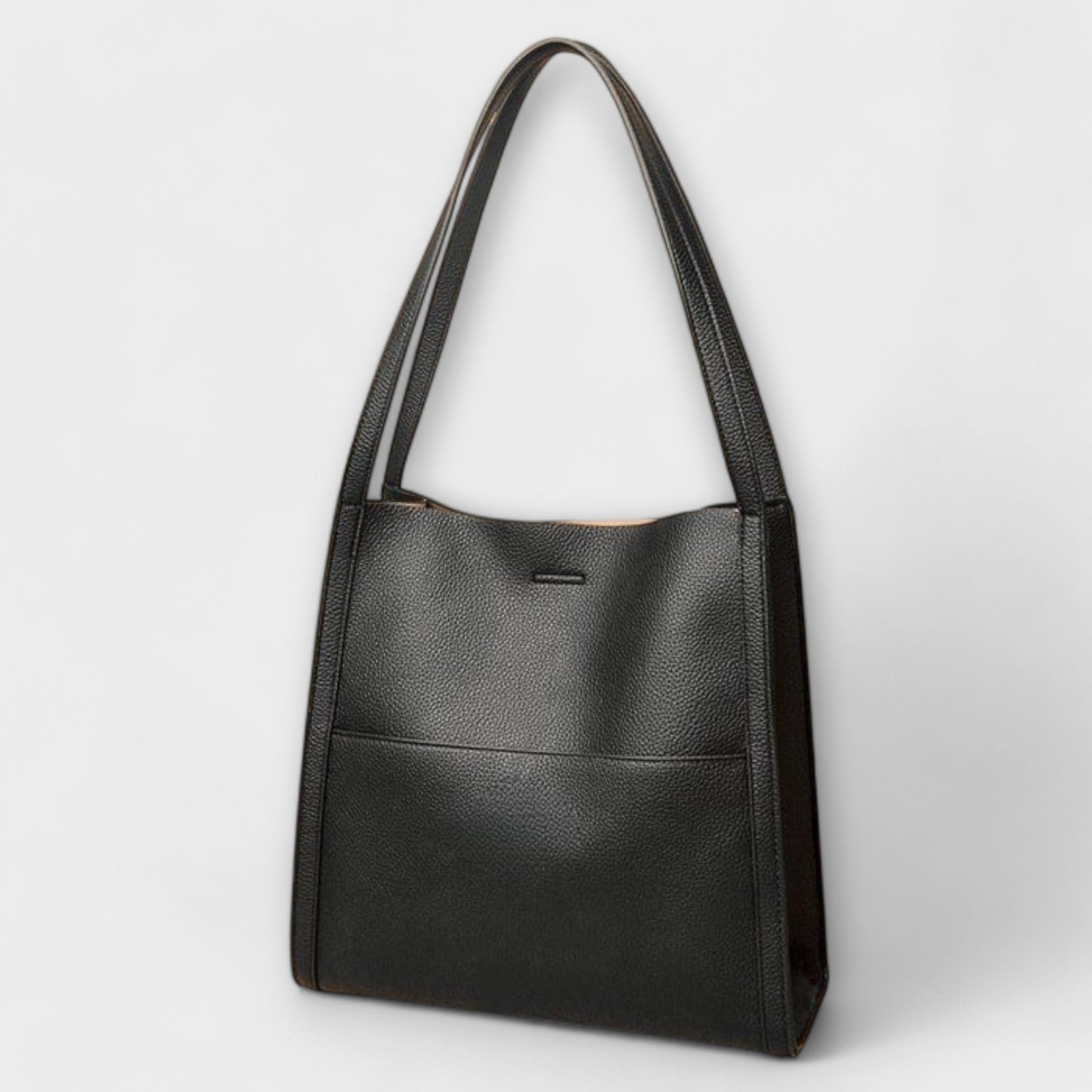 Aurellia. - Handmade Bag