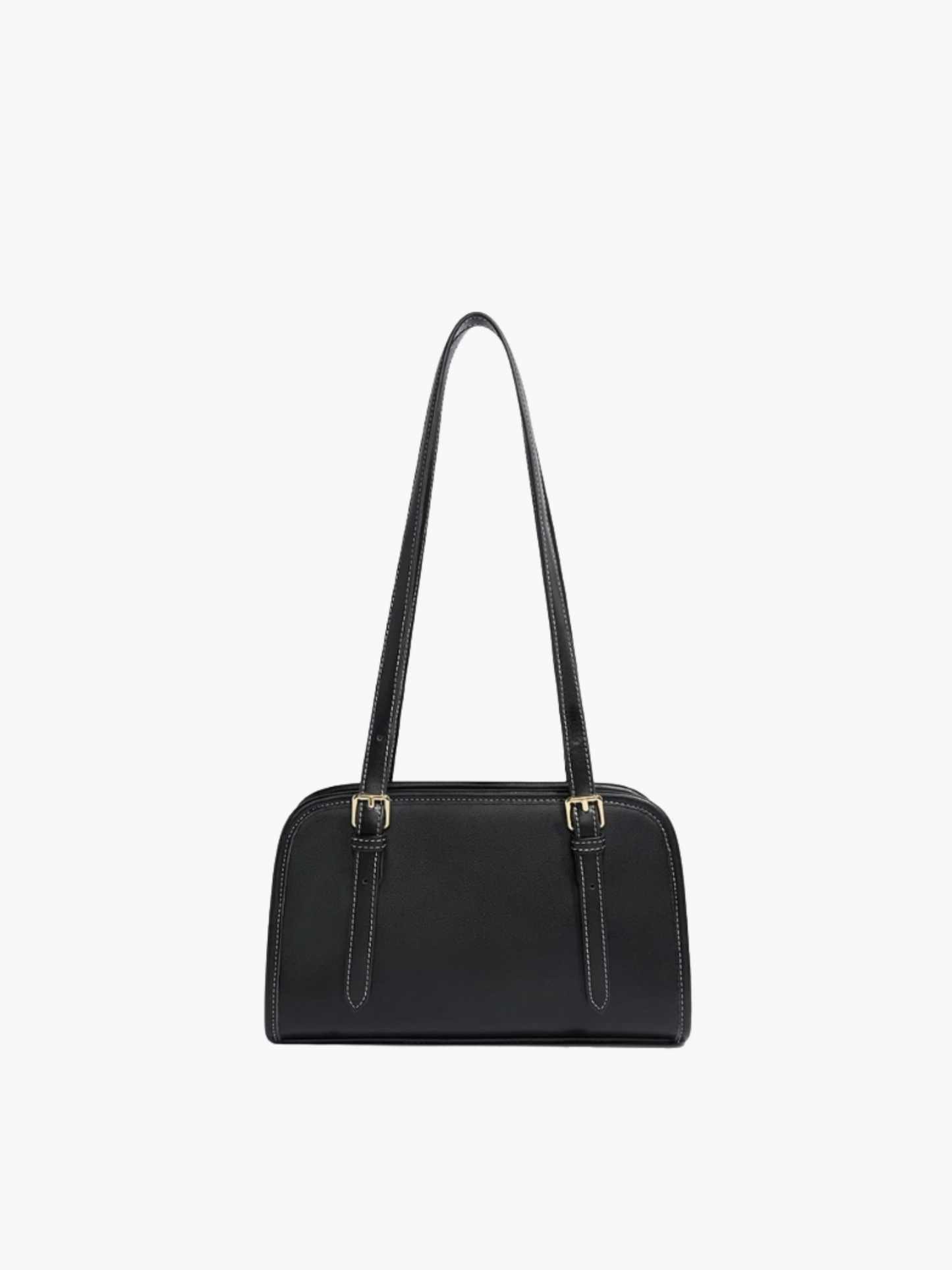 Lumina Shoulder Bag