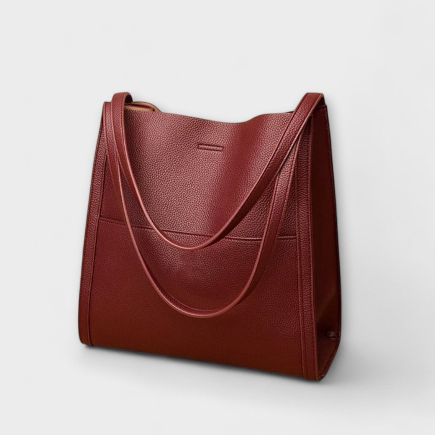 Aurellia. - Handmade Bag