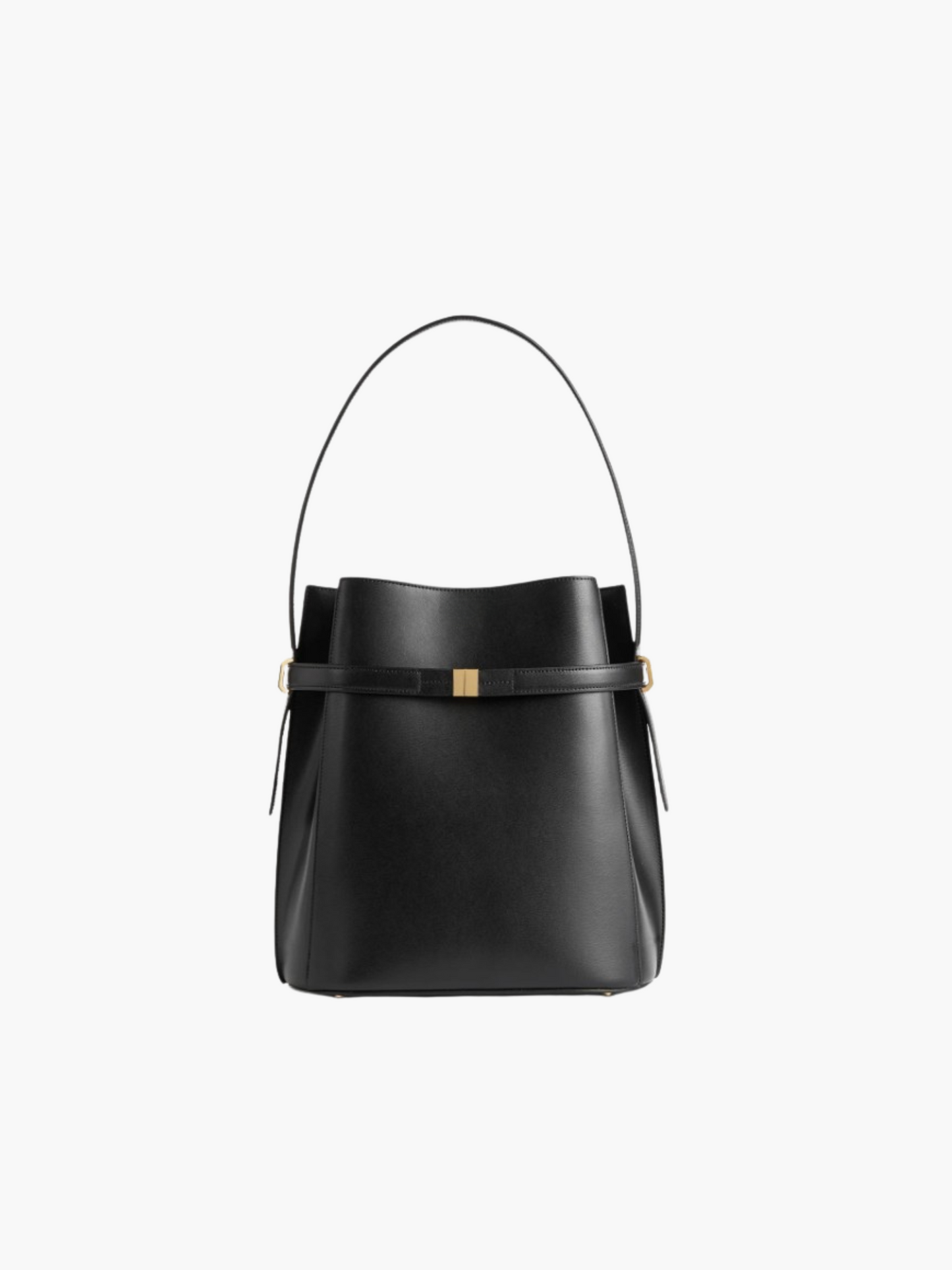 Arlette Belt Bag
