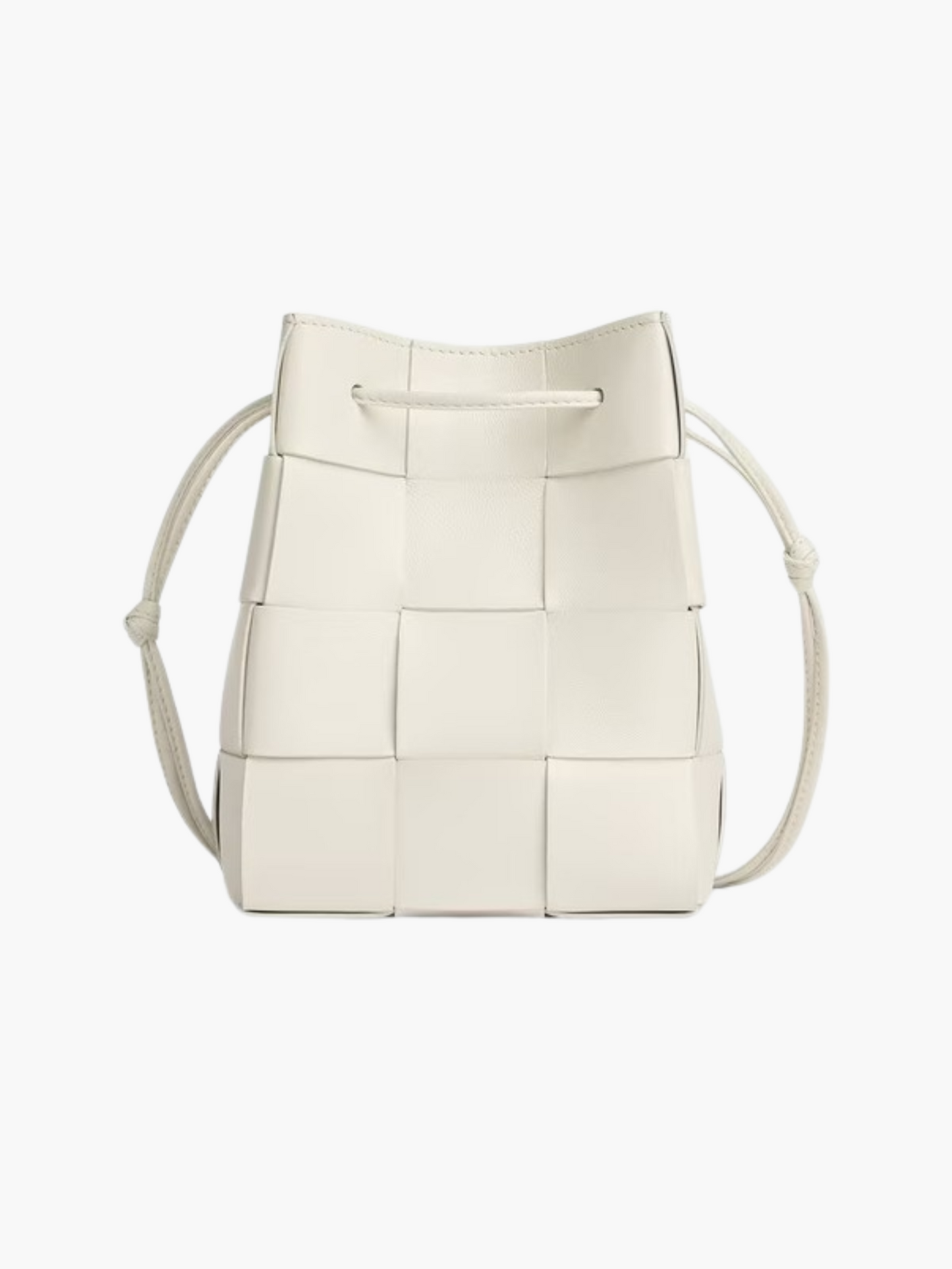 Nova Bucket Crossbody Bag