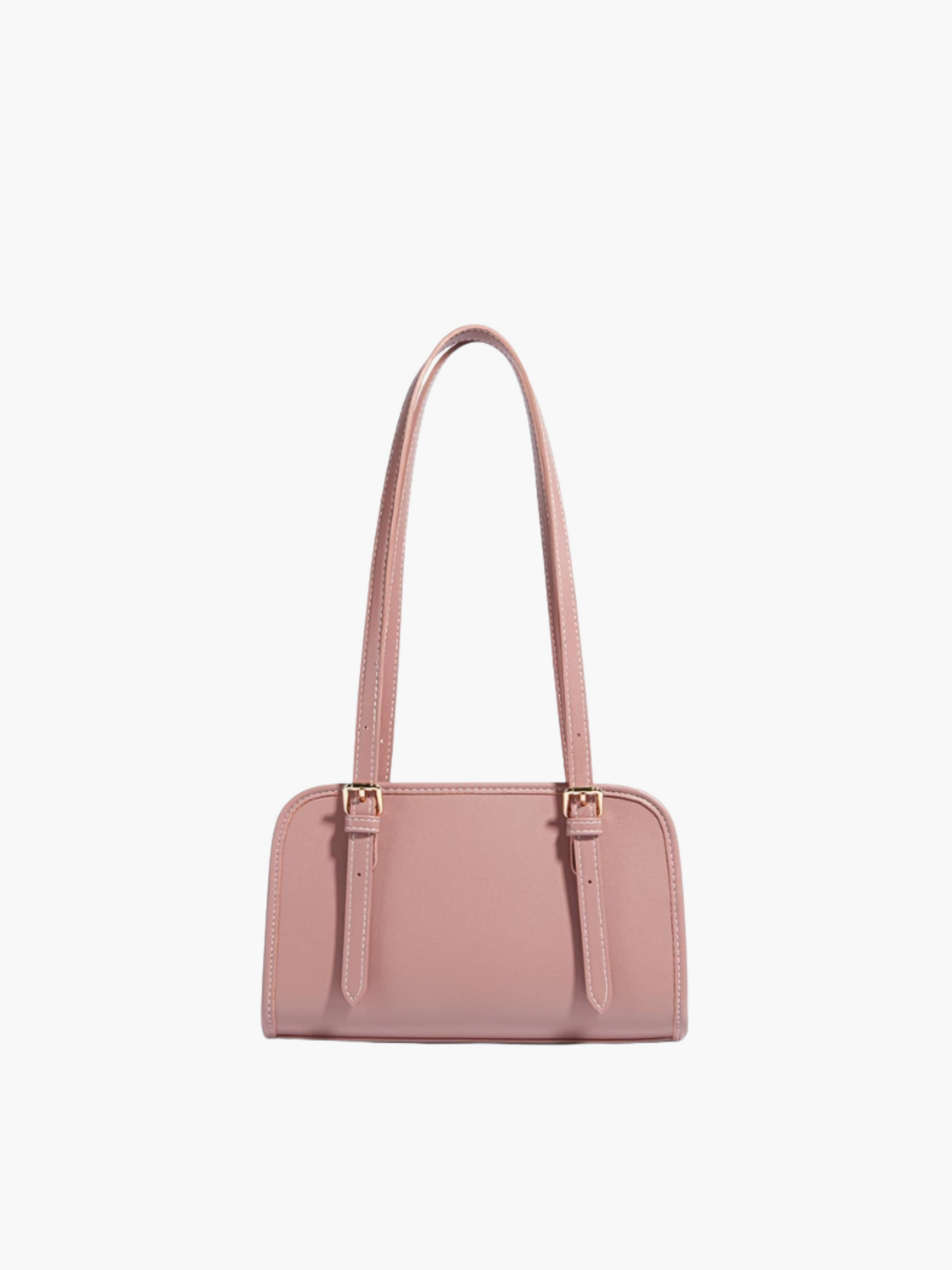 Lumina Shoulder Bag