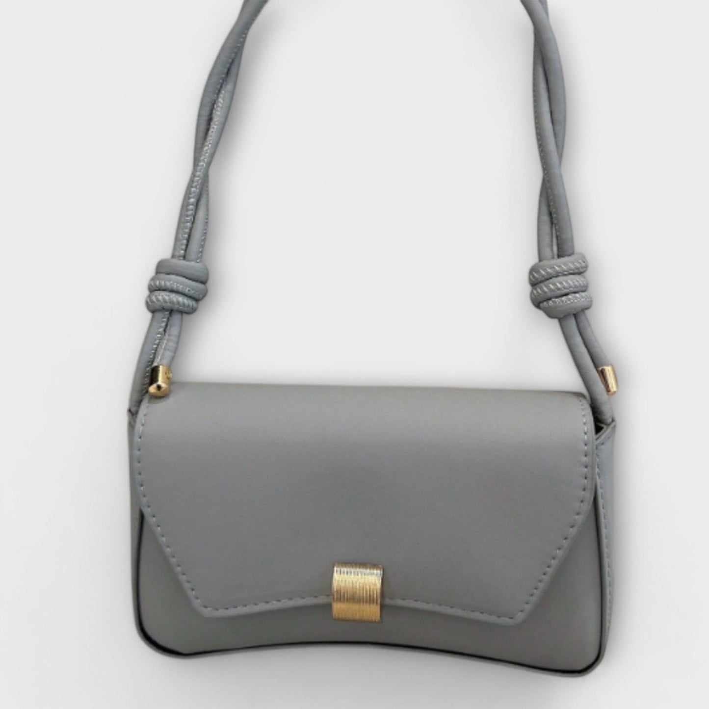 Aurellia. - Vintage Clutch Bag