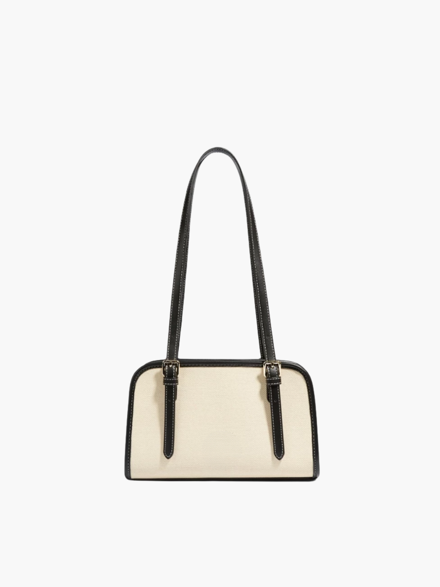 Lumina Shoulder Bag