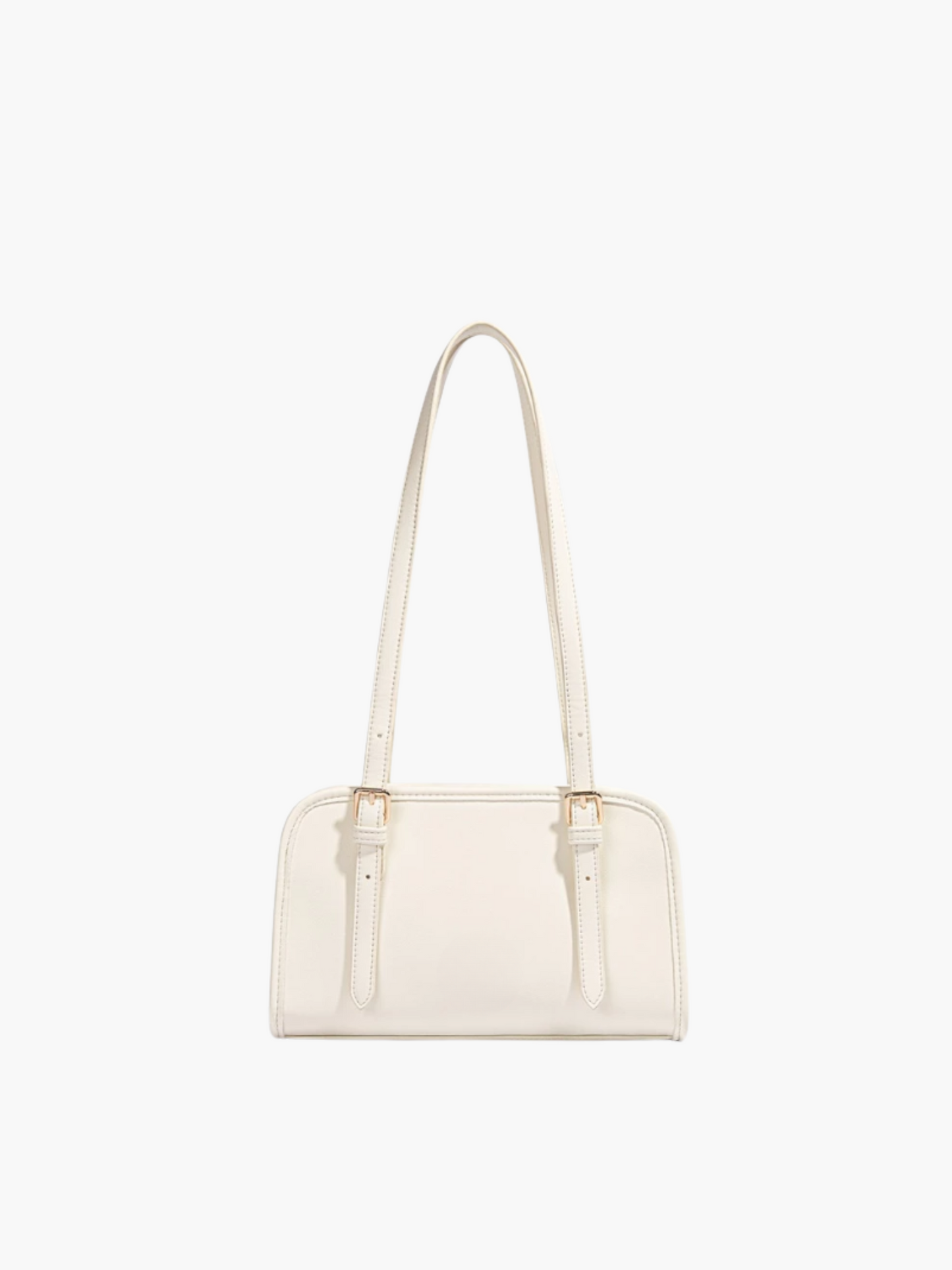 Lumina Shoulder Bag