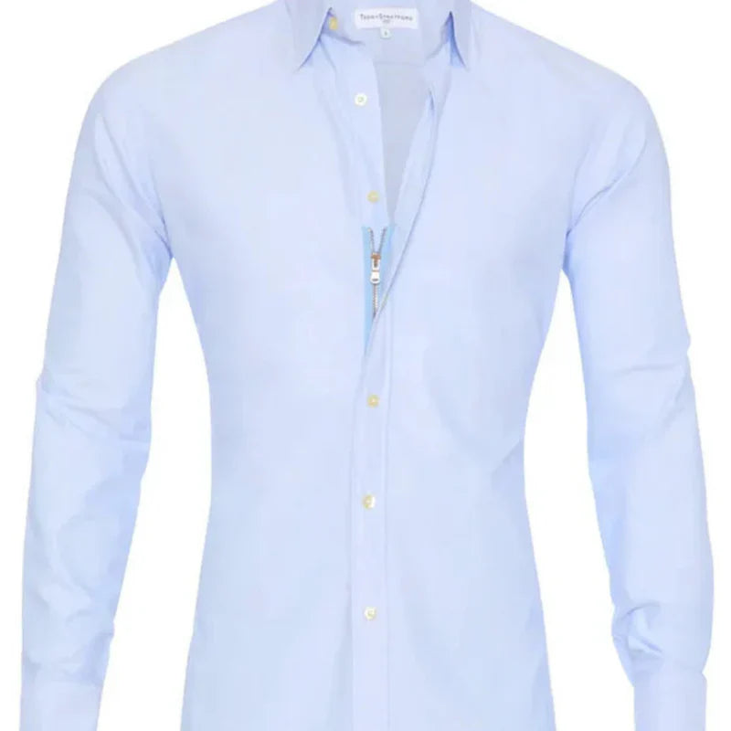 Slim Shirt Special