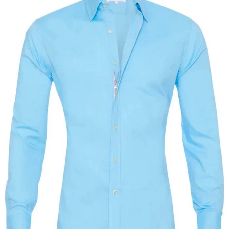 Slim Shirt Special