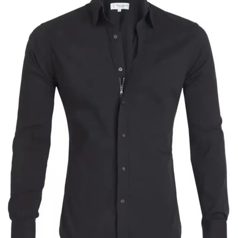 Slim Shirt Special