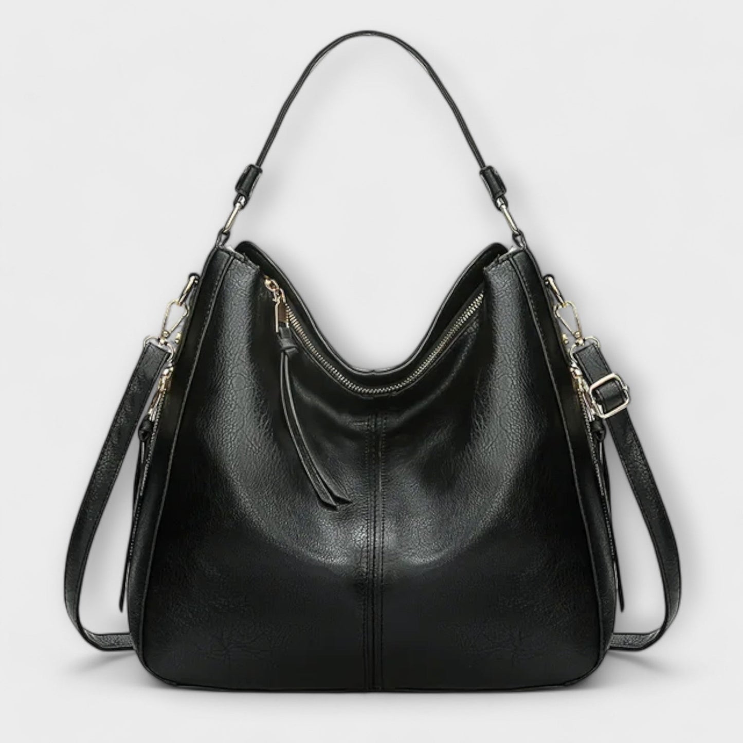 Aurellia - Large Bag