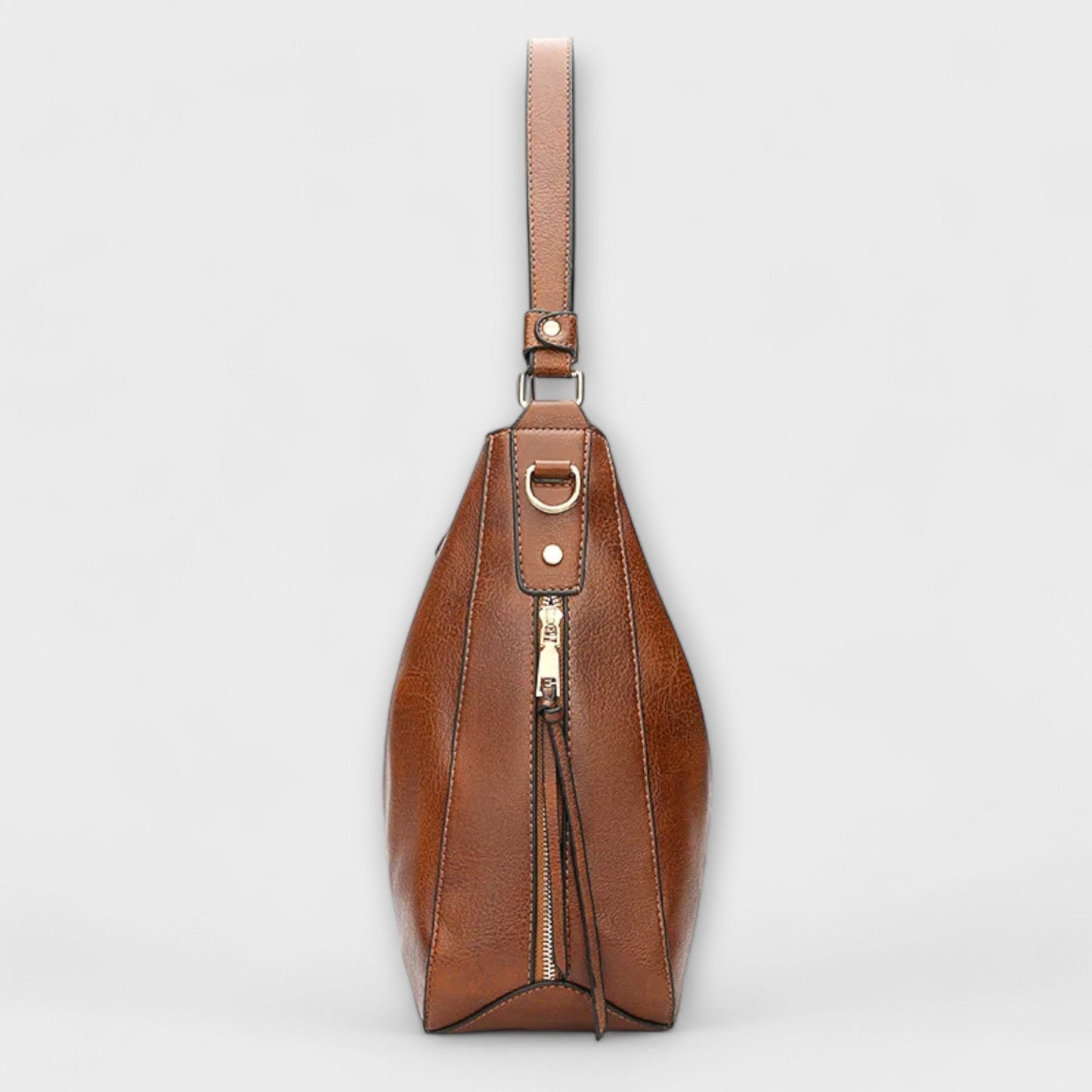 Aurellia - Large Bag