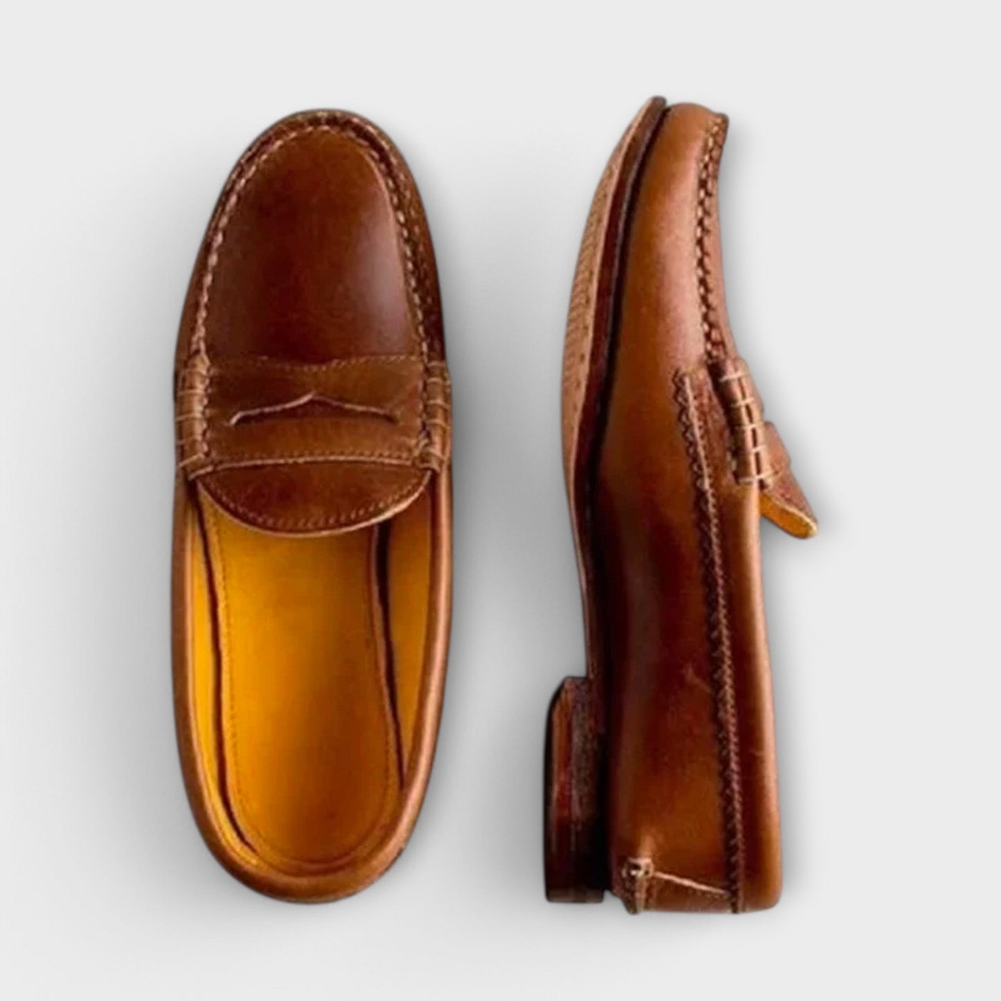 Classic Women's Slippers