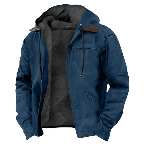 Martin Winter Jacket