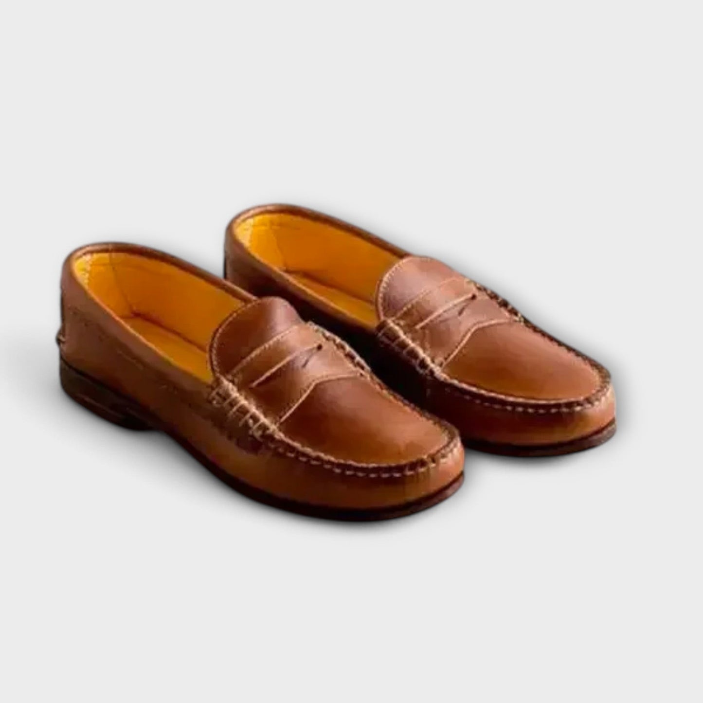 Classic Women's Slippers