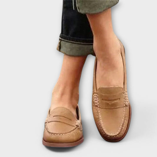 Classic Women's Slippers