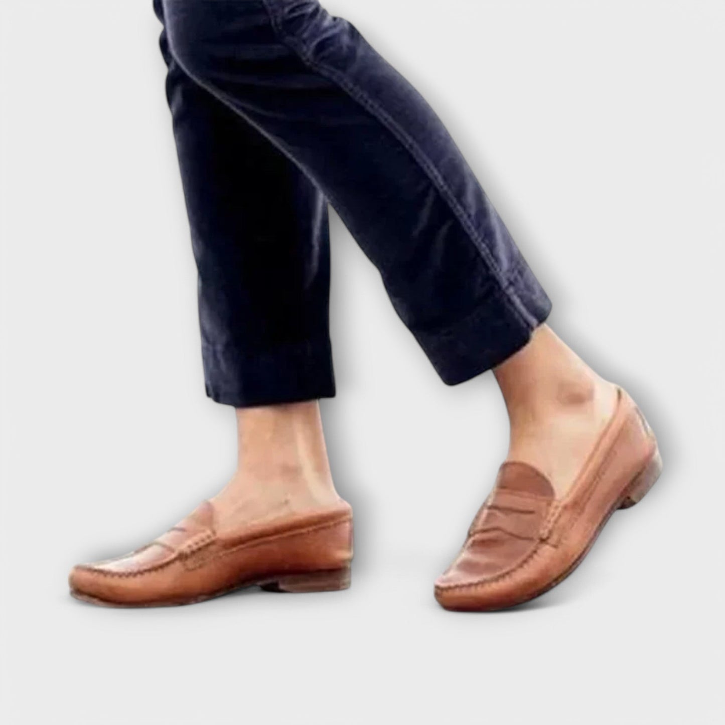 Classic Women's Slippers