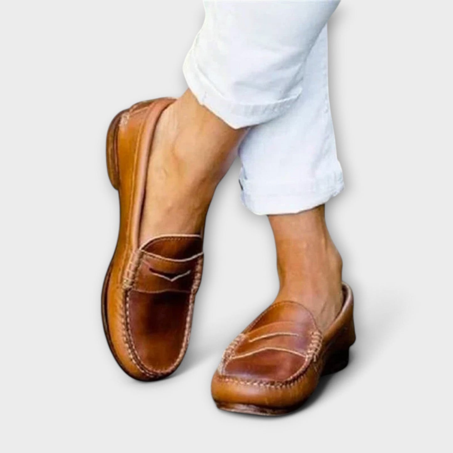 Classic Women's Slippers