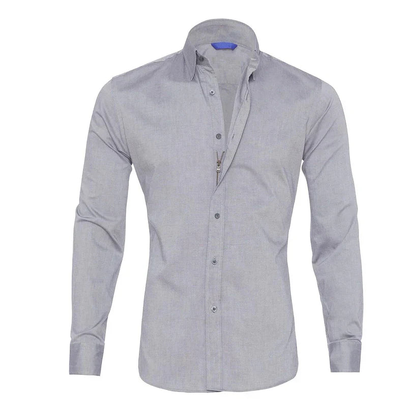 Slim Shirt Special
