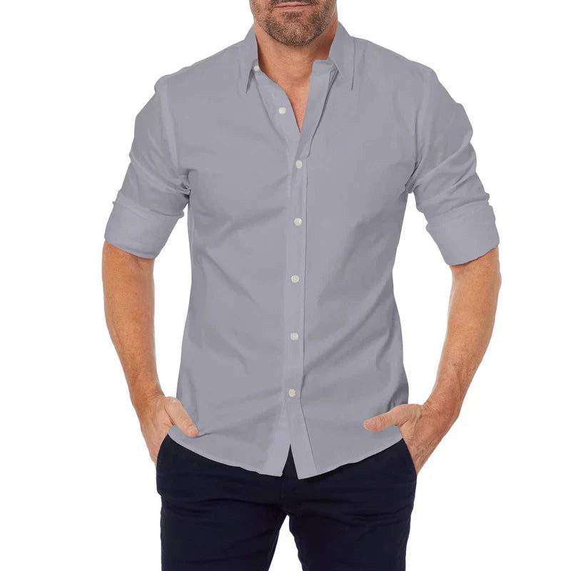 Slim Shirt Special