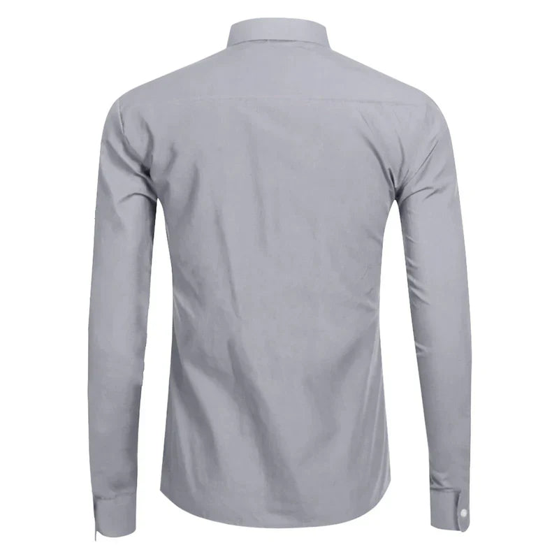 Slim Shirt Special