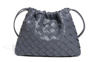 Woven Whisper Bag