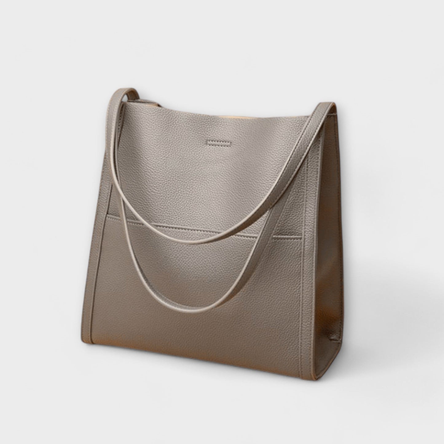 Aurellia. - Handmade Bag