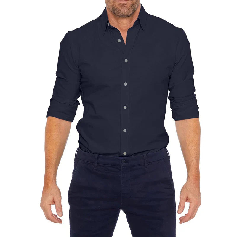 Slim Shirt Special