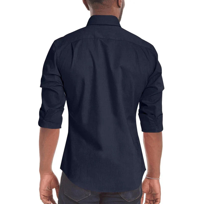 Slim Shirt Special