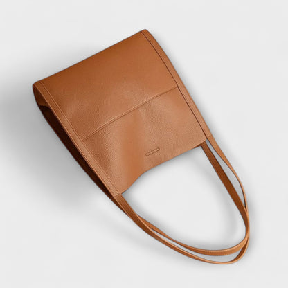 Aurellia. - Handmade Bag