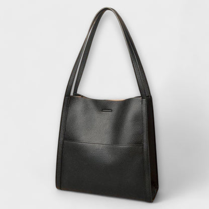 Aurellia. - Handmade Bag