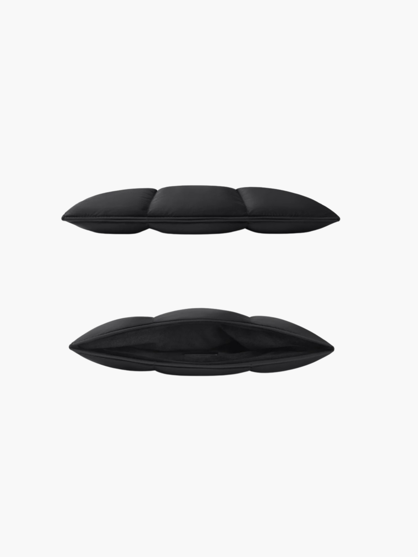 TechPuff Laptop Sleeve