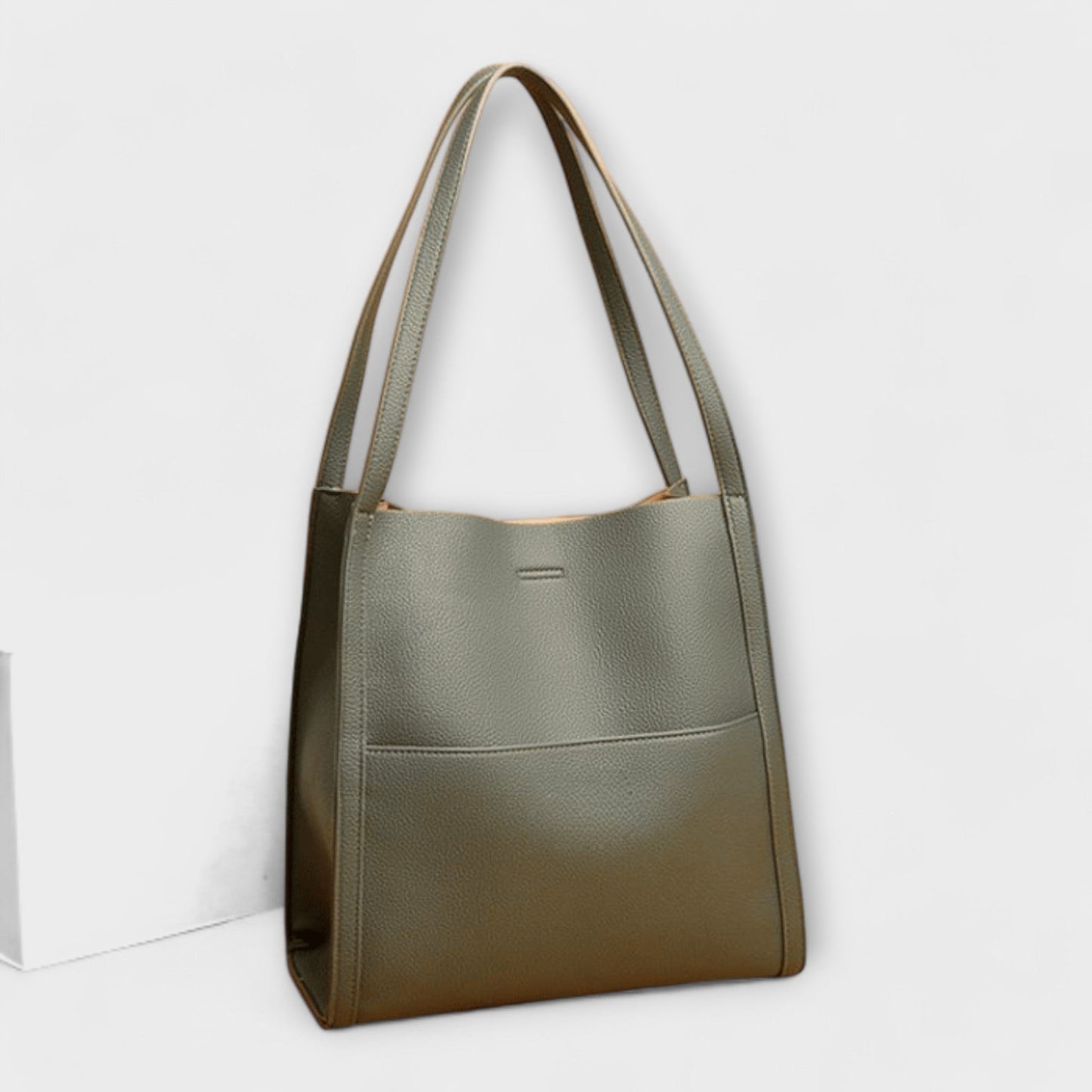 Aurellia. - Handmade Bag