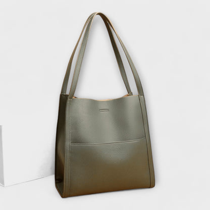 Aurellia. - Handmade Bag