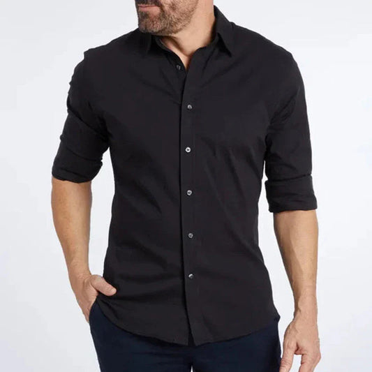 Slim Shirt Special