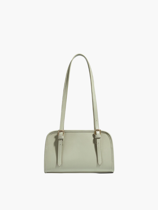 Lumina Shoulder Bag
