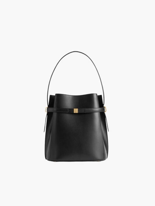 Arlette Belt Bag