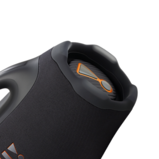 Speaker BB 4 Wi-Fi