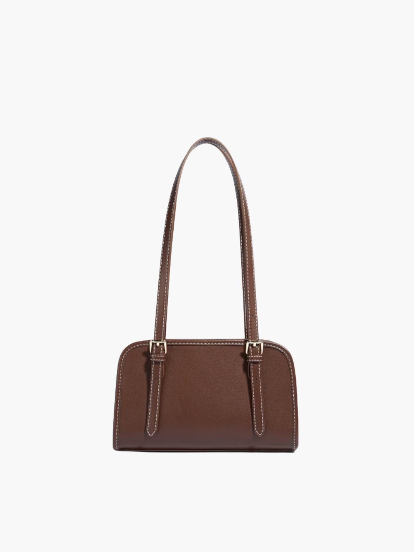 Lumina Shoulder Bag