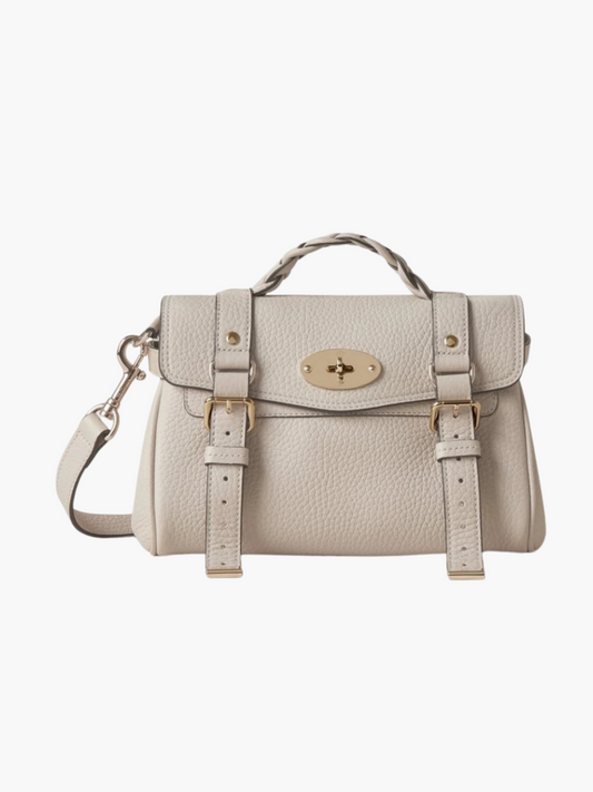 Camden Shoulder Bag