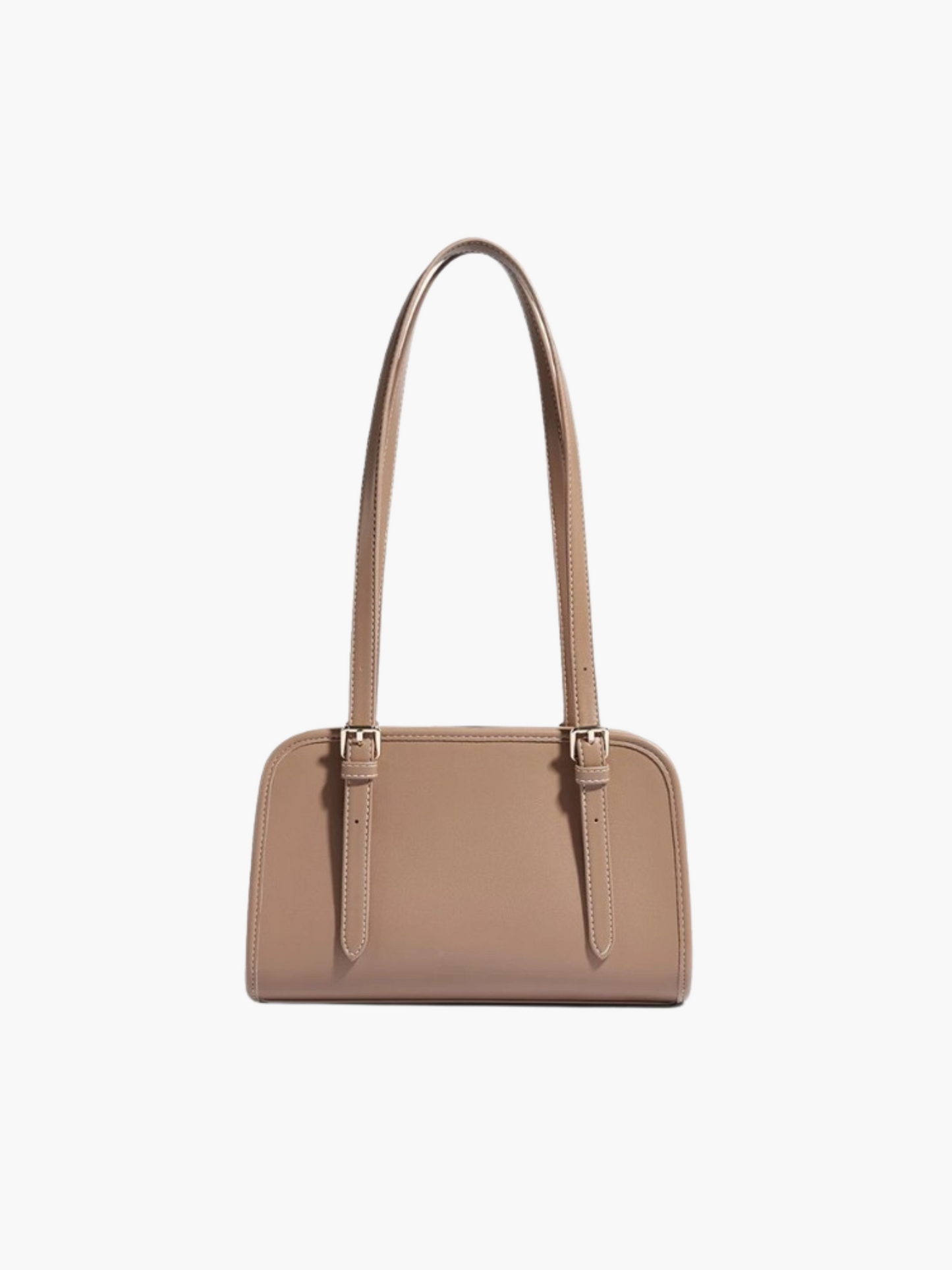 Metro Belle Satchel Bag