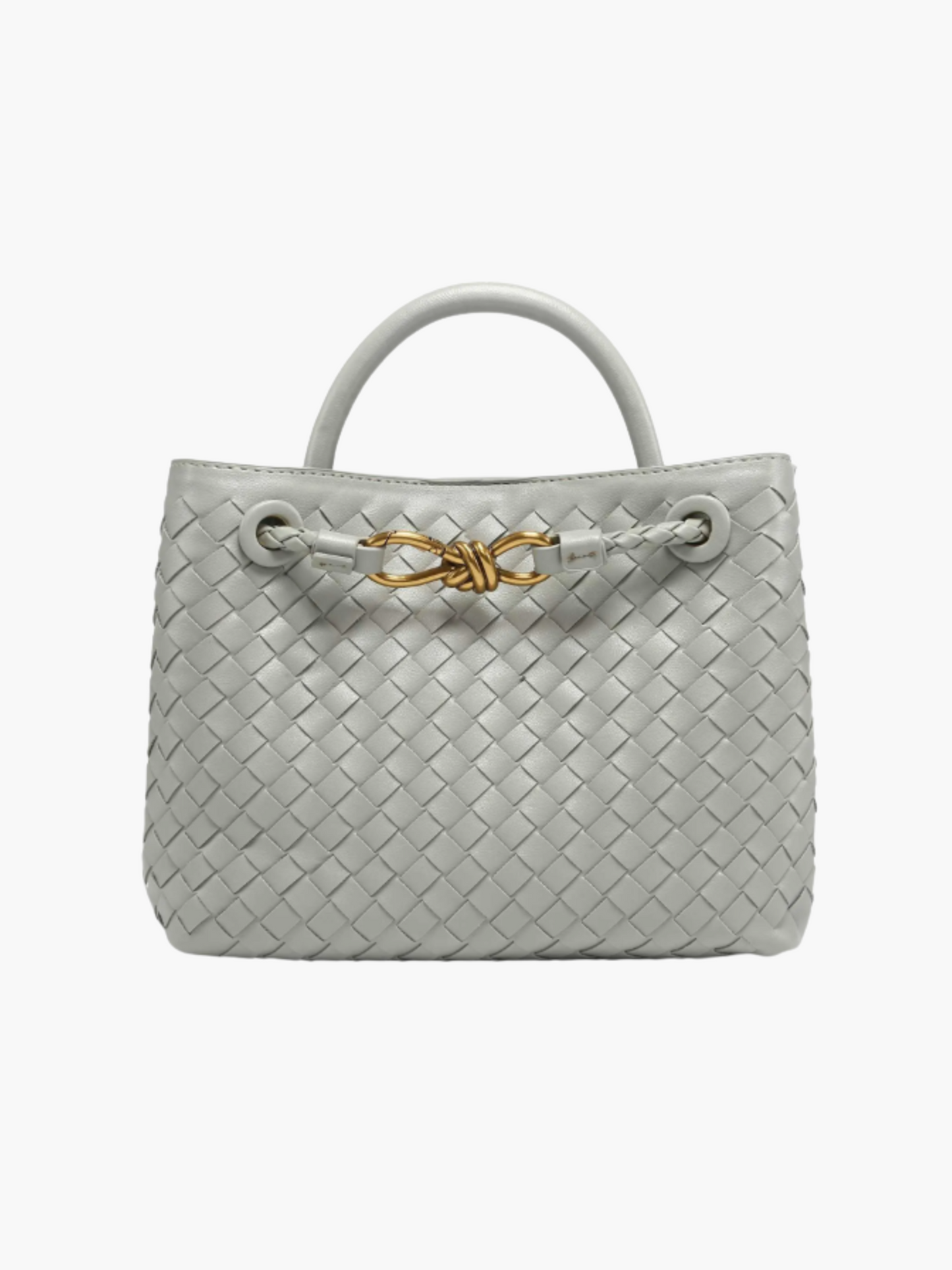 Loomline Handbag