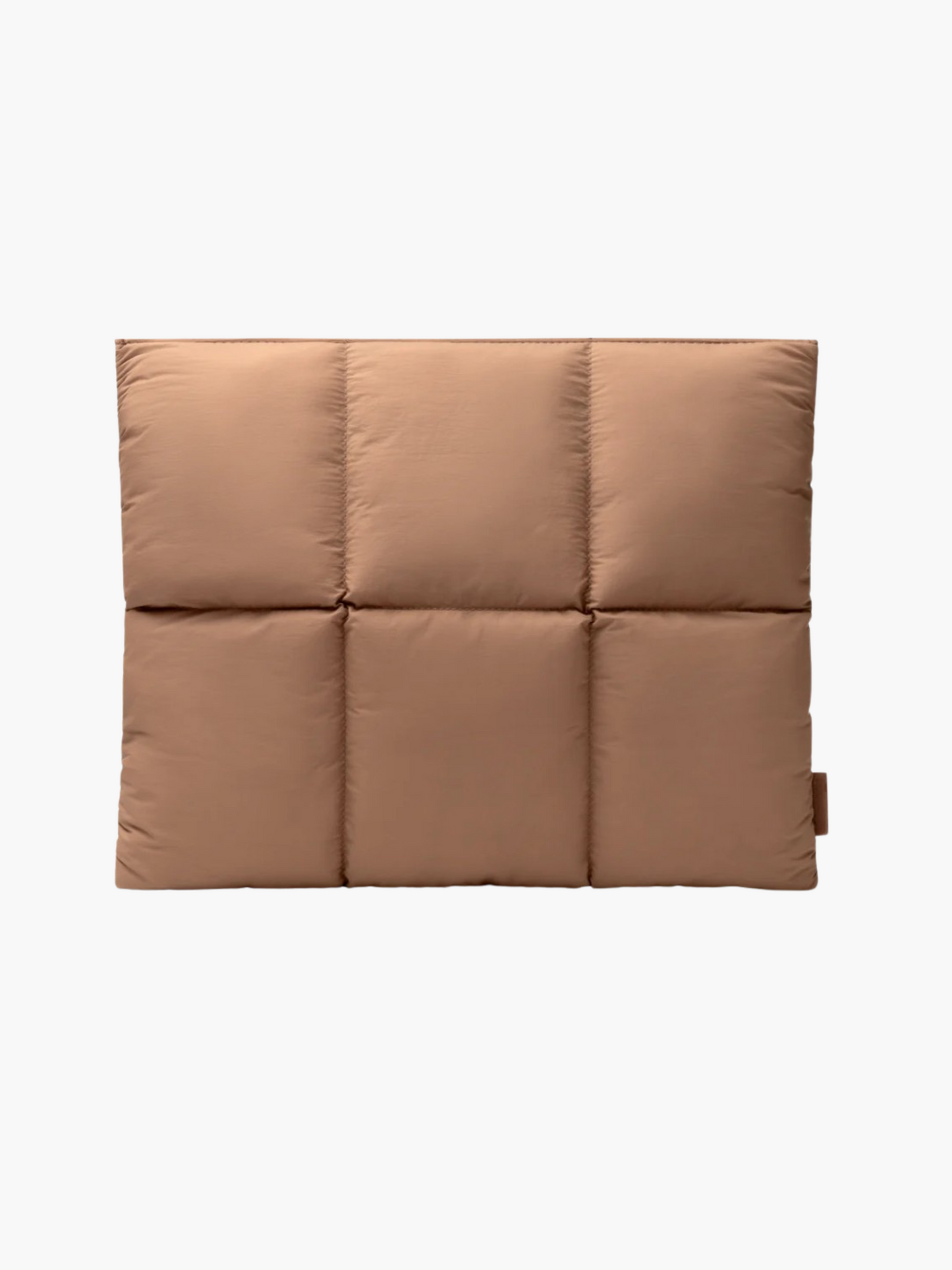 TechPuff Laptop Sleeve