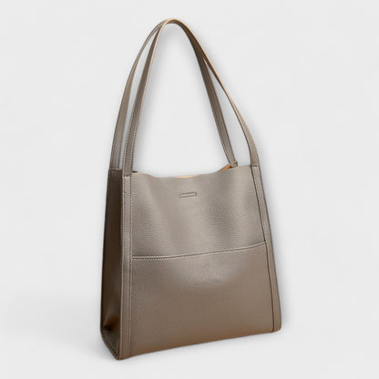 Aurellia. - Handmade Bag