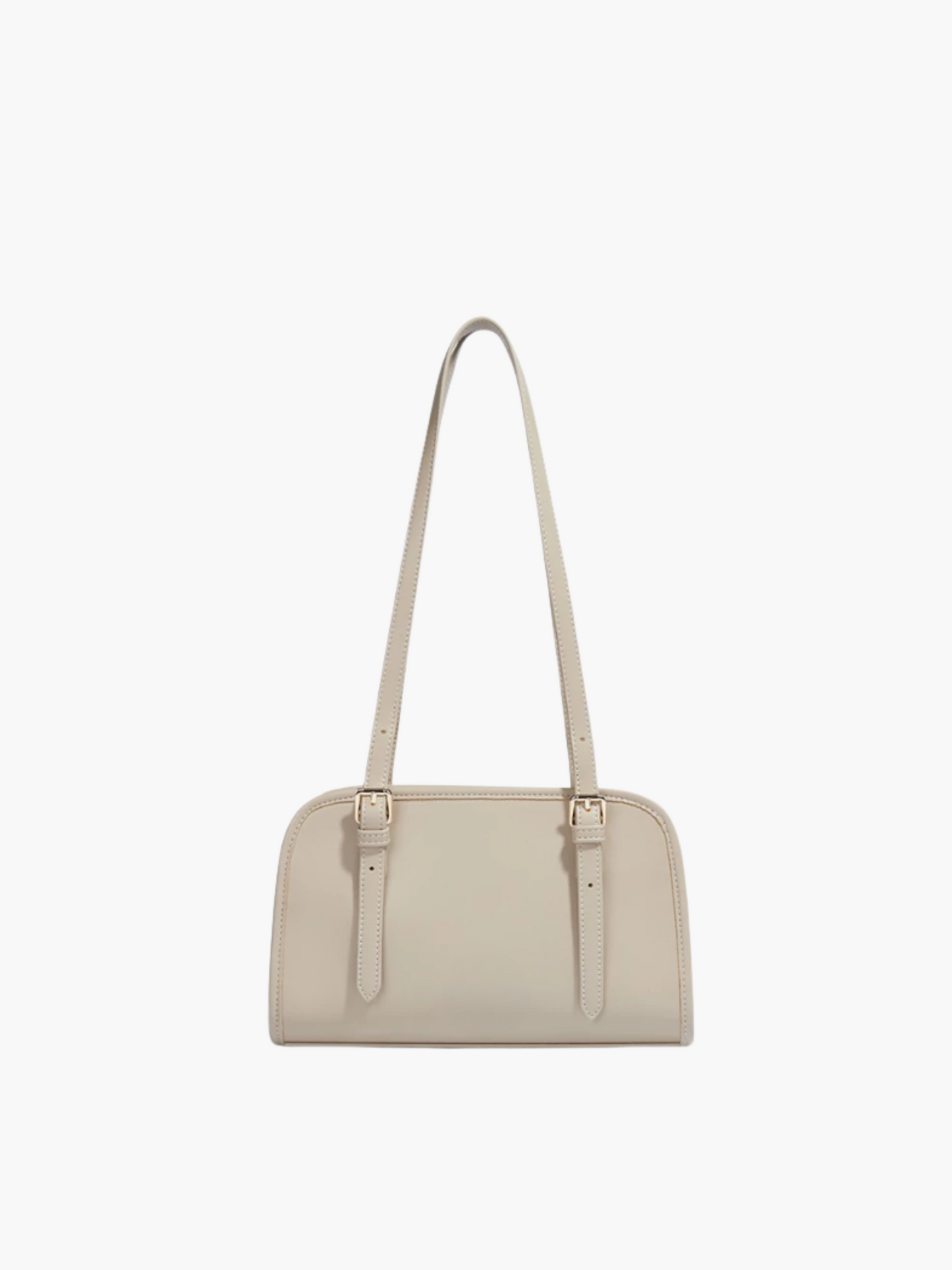 Lumina Shoulder Bag