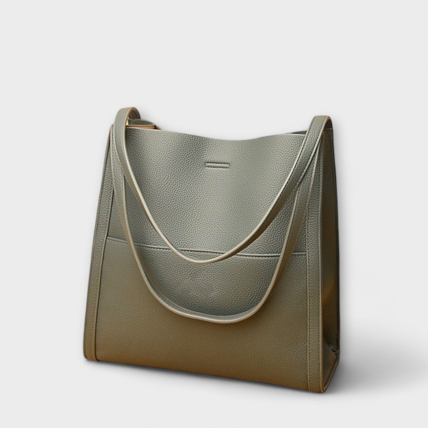 Aurellia. - Handmade Bag