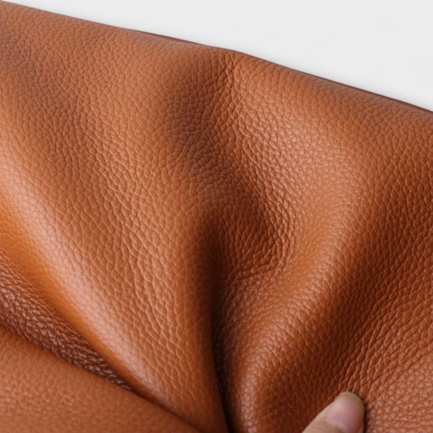 Aurellia. - Handmade Bag