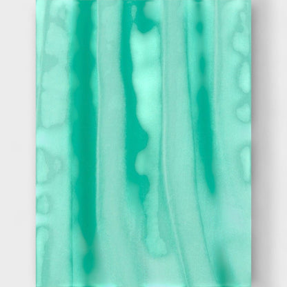 Madison - Elegant Maxi Dress with Spaghetti Straps