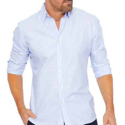 Slim Shirt Special